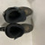 Used Rollerblade SPIRITBLADE Senior Rec Fitness Skates Black Senior 10 11762-S000084049 View 6