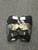 Used STX STALLION 200 ARM PADS Lacrosse Arm Pads/Guards Black SM 11726-S000301117 View 2
