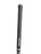 Used Wilson LP2 Mens Iron Set RH 5I-GW/AW 11774-S000089633 View 8