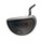 Used Odyssey WHITE HOT OG ROSSIE Mens Putter RH 11774-S000089632 View 1