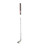 Used Odyssey WHITE HOT OG ROSSIE Mens Putter RH 11774-S000089632 View 5