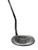 Used Odyssey WHITE HOT OG ROSSIE Mens Putter RH 11774-S000089632 View 3