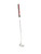 Used Odyssey WHITE HOT OG ROSSIE Mens Putter RH 11774-S000089632 View 4