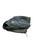 Used Wilson A360 BB/SB Glove RH Throw Black 14" 11892-S000035204 View 1