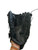Used Wilson A360 BB/SB Glove RH Throw Black 14" 11892-S000035204 View 3