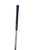Used Adams Golf A3OS Mens Hybrid Club RH 4 Hybrid 11512-S000240676 View 2