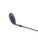 Used Adams Golf A3OS Mens Hybrid Club RH 4 Hybrid 11512-S000240676 View 3