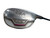 Used Adams Golf A3OS Mens Hybrid Club RH 4 Hybrid 11512-S000240676 View 1