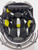 Used Cascade LX Lacrosse Helmet White One Size 11860-C000313893 View 5