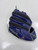 Used Wilson ROCKIES BB/SB Glove RH Throw Purple 10" 11860-C000313897 View 2