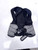 Used Schutt FB Rib Pads MD 11860-C000313902 View 1