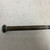 Used Easton Havoc YSB22HAV10 USA 2 1/4 Baseball Bat Yellow And Grey 27" 11855-S000208479 View 9
