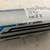 Used Rawlings TBR2T T-Ball Bat Grey 24" 11855-S000208478 View 5