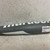 Used Marucci M5 MSBF541OUSA USA 2 5/8 Baseball Bat Grey 29" 11855-S000208480 View 2