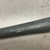 Used Marucci M5 MSBF541OUSA USA 2 5/8 Baseball Bat Grey 29" 11855-S000208480 View 7