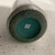 Used Marucci M5 MSBF541OUSA USA 2 5/8 Baseball Bat Grey 29" 11855-S000208480 View 14