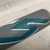Used Marucci M5 MSBF541OUSA USA 2 5/8 Baseball Bat Grey 29" 11855-S000208480 View 11