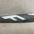 Used Marucci M5 MSBF541OUSA USA 2 5/8 Baseball Bat Grey 29" 11855-S000208480 View 3