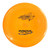 Used Innova STAR KATANA Disc Golf Driver Orange 176g 11820-S000060840 View 1