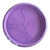 Used Innova STAR MAKO3 Disc Golf Mid Range Purple 180g 11820-S000060838 View 2