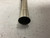 Used STX 6000 STALLION Men Atk/Mid Complete Stick Navy Blue 11855-S000208482 View 4