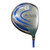 Used Ping G2 Mens Driver RH 10.5 Degree 11947-S000170632 View 1