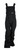 Winter Outerwear Winter Outerwear Bottoms View 1