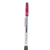 Used Wilson INTRIGUE Adult Tennis Racquet White 4 1/4" 11706-S000385338 View 4