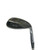 Used Cleveland TOUR ACTION Golf Wedge Mens RH 60 Degree 11774-S000089636 View 2