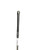 Used Cleveland TOUR ACTION Golf Wedge Mens RH 60 Degree 11774-S000089636 View 6