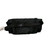 Used Under Armour Football Accessory 11484-S000310608 View 2
