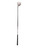 Used Taylormade R11 Mens Driver RH 9.0 Degree 11856-S000031643 View 3