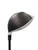 Used Taylormade R11 Mens Driver RH 9.0 Degree 11856-S000031643 View 2