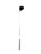 Used Titleist 910 D2 Mens Driver RH 10.5 Degree 11856-S000031644 View 3