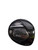 Used Titleist 910 D2 Mens Driver RH 10.5 Degree 11856-S000031644 View 1