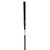 Used Ping I3 O-SIZE GREEN DOT Golf Wedge Mens RH Pitching Wedge View 5