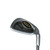 Used Ping I3 O-SIZE GREEN DOT Golf Wedge Mens RH Pitching Wedge View 1