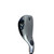 Used Callaway X20 Golf Wedge Mens RH Gap/Approach Wedge 10292-S000337479 View 3