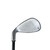 Used Callaway X20 Golf Wedge Mens RH Gap/Approach Wedge 10292-S000337479 View 2