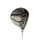 Used Taylormade M6 5 WOOD Womens Fairway Wood RH 5 Wood 11774-S000089638 View 1
