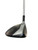 Used Taylormade M6 5 WOOD Womens Fairway Wood RH 5 Wood 11774-S000089638 View 3