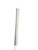 Used Taylormade M6 5 WOOD Womens Fairway Wood RH 5 Wood 11774-S000089638 View 7
