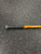Used Titleist 907D2 Mens Driver RH 9.5 Degree 11801-S000071970 View 1