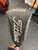 Used Titleist 907D2 Mens Driver RH 9.5 Degree 11801-S000071970 View 5