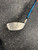 Used Titleist 907D2 Mens Driver RH 9.5 Degree 11801-S000071970 View 2