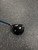 Used Titleist 907D2 Mens Driver RH 9.5 Degree 11801-S000071970 View 3