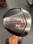 Used Titleist 907D2 Mens Driver RH 9.5 Degree 11801-S000071970 View 4