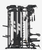 New MF B17 All in One Smith 10448-80MB17 View 2