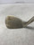 Used Titleist VOKEY 260 08 Golf Wedge Mens RH 60 Degree 11795-S000035681 View 6