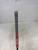 Used Titleist VOKEY 260 08 Golf Wedge Mens RH 60 Degree 11795-S000035681 View 18